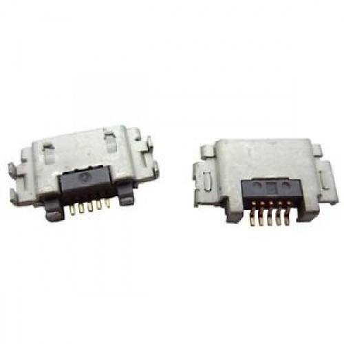 CONNECTOR SONY LT26 / C2105